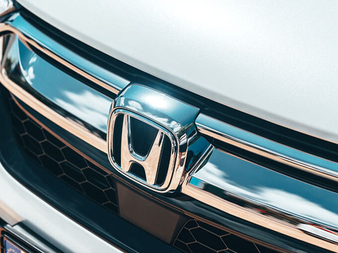 Ihre Honda Garantie Ihre Honda Garantie