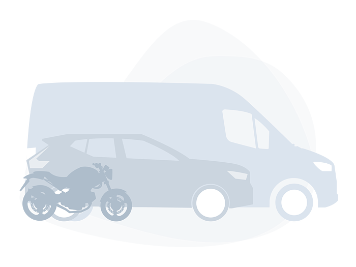 Citroen C4 C4 1.6 16V VTR Plus - Wenig Km 1. Hand Allwetter